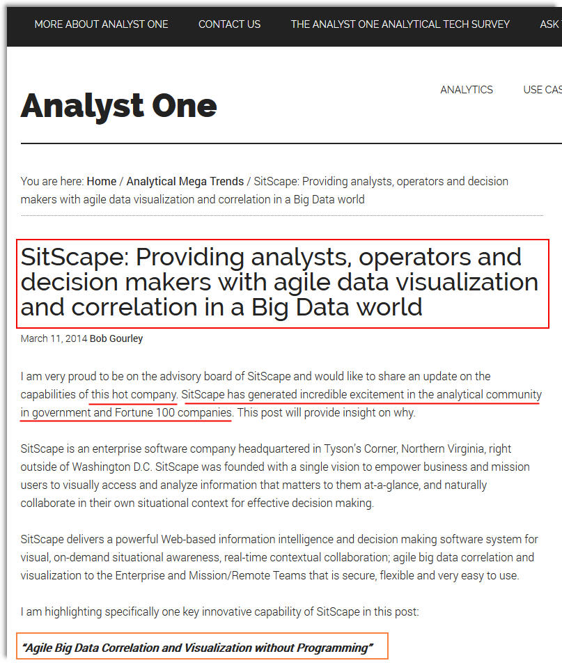 analyst-one-on-sitscape-2