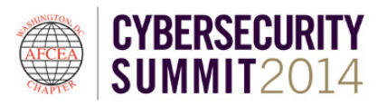 cyber-summit-2014