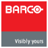 Barco-Logo