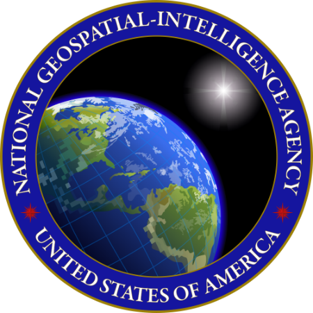 nga-geospacial-logo